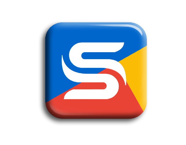StackEx Service Desk